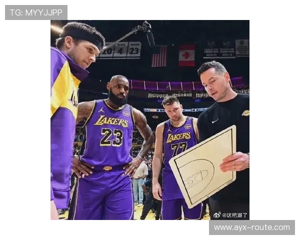 詹姆斯24+11布朗尼5分 湖人大胜送奇才16连败_NBA_新浪竞技风暴_新浪网-f2c8b8a2